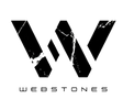 Web Stones – Inicio