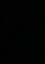 A solid black square image with no visible product, text, or branding.