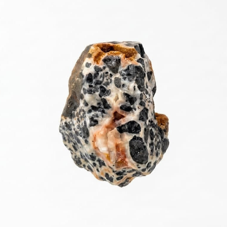 Mini Monolito

