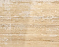 Travertino Pure